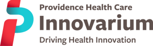 PHC-Innovarium-Tagline-RGB